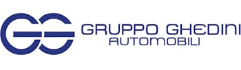 Gruppo Ghedini - Ferrara